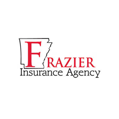 Frazier Insurance Agency logo