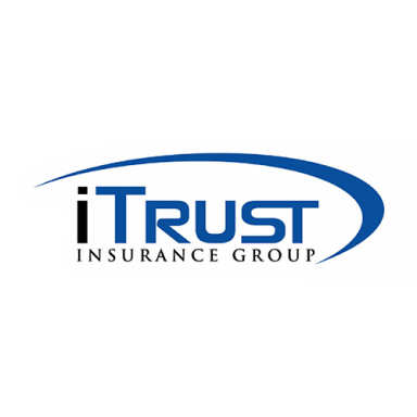 iTrust Insurance Group logo