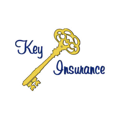 Key Insurance logo