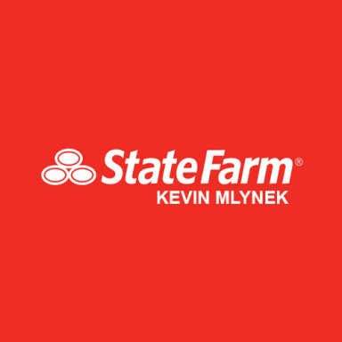 Kevin Mlynek logo