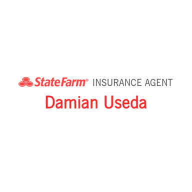 Damian Useda logo