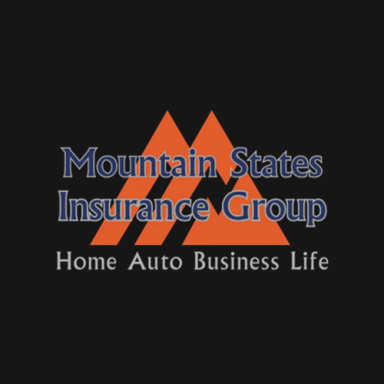 Mountain States Insurance Group logo