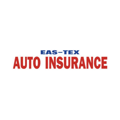 Eas-Tex Auto Insurance - Longview logo