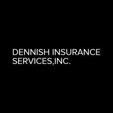 Dennish Insurance Services, Inc. logo