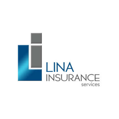 Lina Insurance Services logo