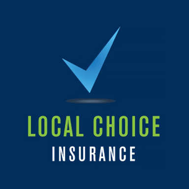 Local Choice Insurance logo