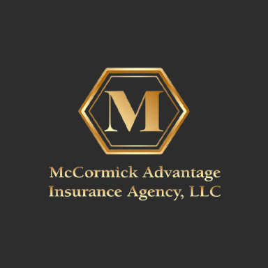 McCormick Advantage Insurance Agency, LLC logo
