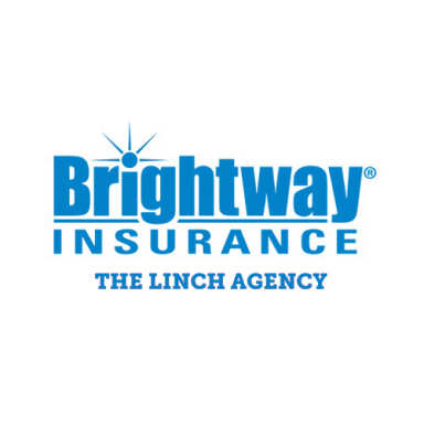 The Linch Agency logo