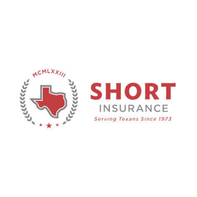 Short Insurance logo
