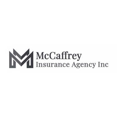 McCarthy Insurance Agency Inc logo