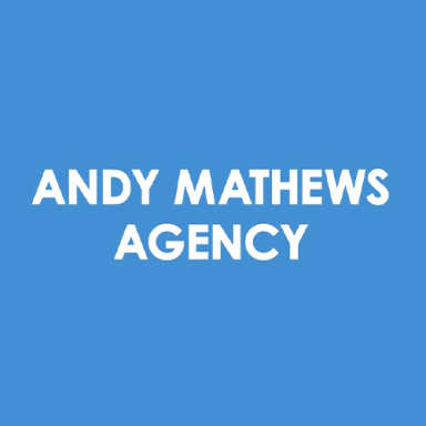 Andy Mathews Agency - Lynchburg logo