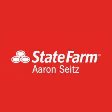 Aaron Seitz logo