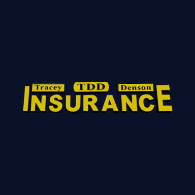 Tracey Denson Insurance logo