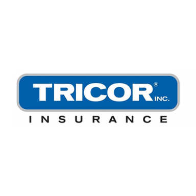 Tricor Insurance logo