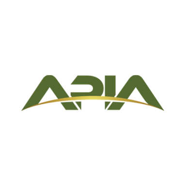Atlanta Premier Insurance Agency logo