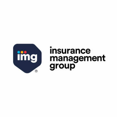 Insurance Management Group logo