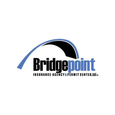 Bridgepoint Insurance Agency & Permit Center, LLC logo