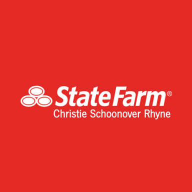 Christie Rhyne logo