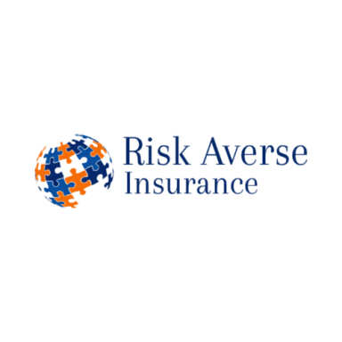 Risk Averse Insurance logo