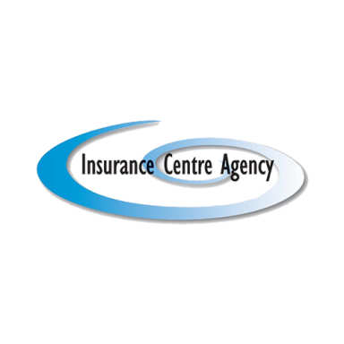 insurancecentreagency.com logo