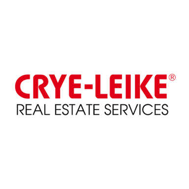 Crye-Leike Insurance Agency, Inc. logo