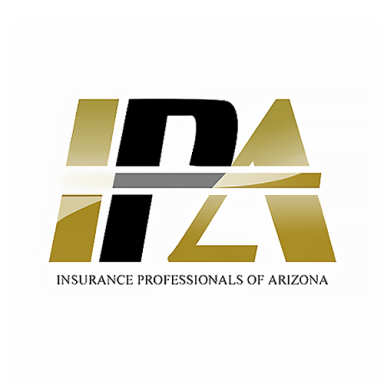 Insurance Professionals of Arizona, LLC logo