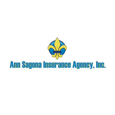 Ann Sagona Insurance Agency, Inc. logo