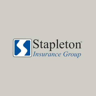 Stapleton Insurance Group - Metamora logo