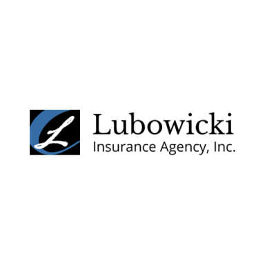 Lubowicki Insurance Agency, Inc. logo