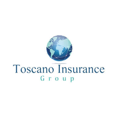 Toscano Insurance Group logo