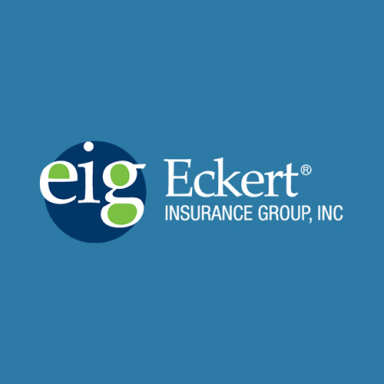 Eckert Insurance Group, Inc logo