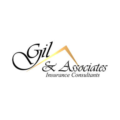 Gil & Associates Insurance Consultants logo