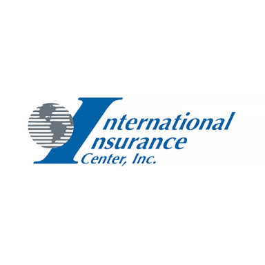 International Insurance Center, Inc. logo