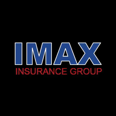 Imax Insurance Group logo