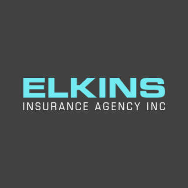 Elkins Insurance Agency Inc logo