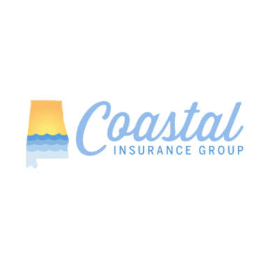 Coastal Insurance Group logo