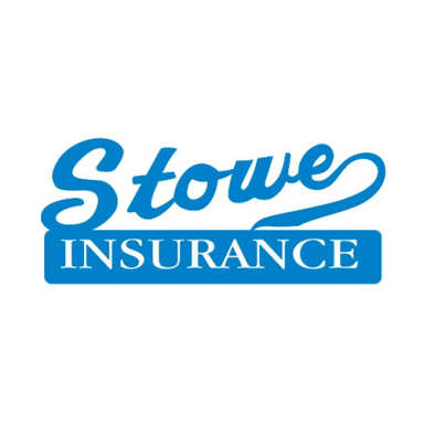 Stowe Insurance Agency logo