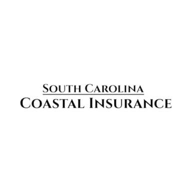 South Carolina Coastal Insurance Agency logo