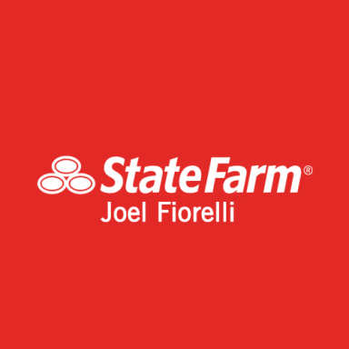 Joel Fiorelli logo