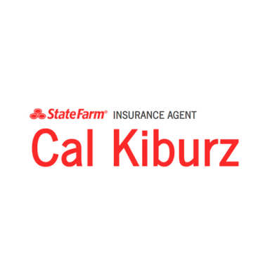 Cal Kiburz logo