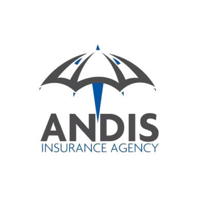 Andis Insurance Agency logo