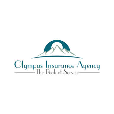 Olympus Insurance Agency logo