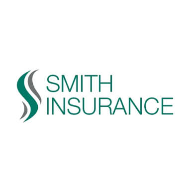 Smith Insurance logo