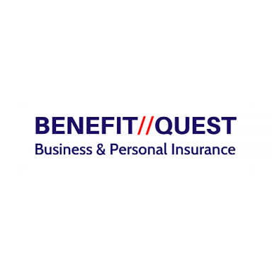 Benefit Quest logo