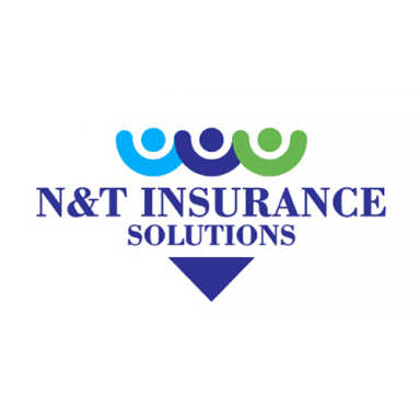 N&T Insurance Solutions logo