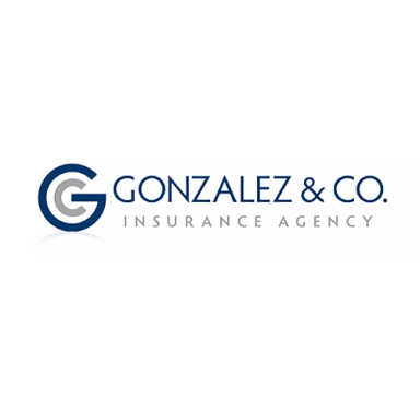 Gonzalez & Company Insurance Agency logo