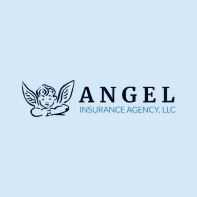 Angel Insurance Agency LLC logo