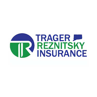 Trager Reznitsky Insurance, LLC logo