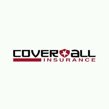 Cover All Insurance logo