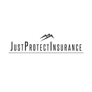 JustProtectInsurance logo